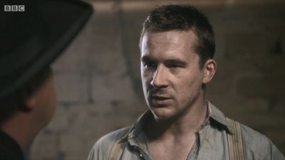 FATHER_BROWN_-_S01E01_mp4_20251003_000801_868.jpg
