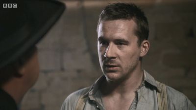 FATHER_BROWN_-_S01E01_mp4_20251003_000802_107.jpg