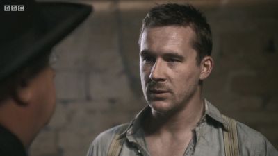 FATHER_BROWN_-_S01E01_mp4_20251003_000802_389.jpg