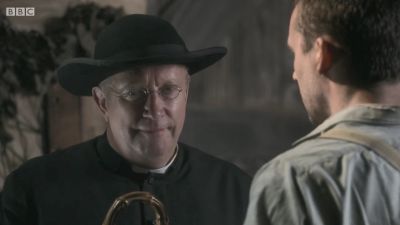 FATHER_BROWN_-_S01E01_mp4_20251003_000802_909.jpg