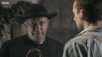 FATHER_BROWN_-_S01E01_mp4_20251003_000803_147.jpg