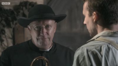 FATHER_BROWN_-_S01E01_mp4_20251003_000803_387.jpg