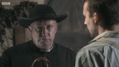 FATHER_BROWN_-_S01E01_mp4_20251003_000804_106.jpg