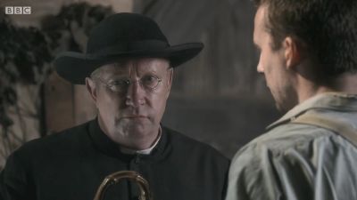 FATHER_BROWN_-_S01E01_mp4_20251003_000804_348.jpg