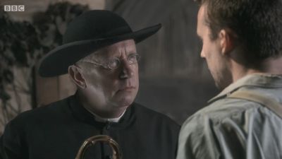 FATHER_BROWN_-_S01E01_mp4_20251003_000804_910.jpg