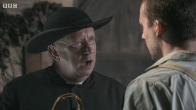 FATHER_BROWN_-_S01E01_mp4_20251003_000805_147.jpg