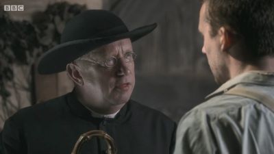 FATHER_BROWN_-_S01E01_mp4_20251003_000805_389.jpg