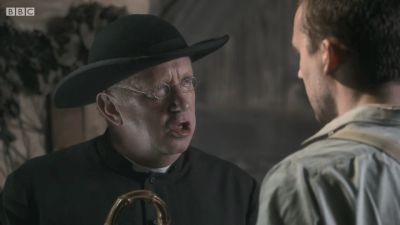 FATHER_BROWN_-_S01E01_mp4_20251003_000805_669.jpg
