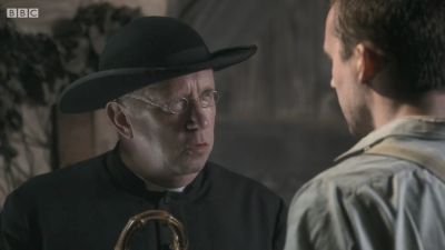 FATHER_BROWN_-_S01E01_mp4_20251003_000805_908.jpg