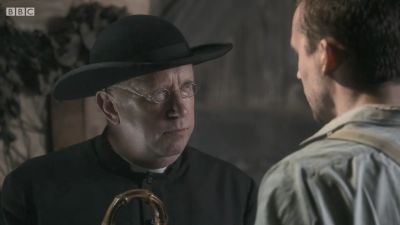 FATHER_BROWN_-_S01E01_mp4_20251003_000806_150.jpg