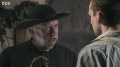 FATHER_BROWN_-_S01E01_mp4_20251003_000807_189.jpg