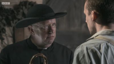 FATHER_BROWN_-_S01E01_mp4_20251003_000807_948.jpg