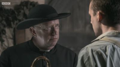 FATHER_BROWN_-_S01E01_mp4_20251003_000808_189.jpg