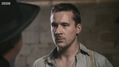 FATHER_BROWN_-_S01E01_mp4_20251003_000808_750.jpg