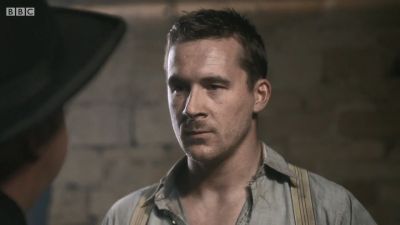 FATHER_BROWN_-_S01E01_mp4_20251003_000809_269.jpg