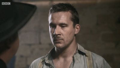 FATHER_BROWN_-_S01E01_mp4_20251003_000809_508.jpg