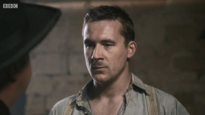 FATHER_BROWN_-_S01E01_mp4_20251003_000809_748.jpg