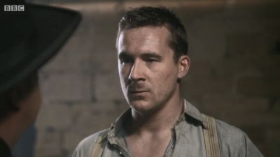 FATHER_BROWN_-_S01E01_mp4_20251003_000809_991.jpg