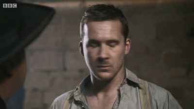 FATHER_BROWN_-_S01E01_mp4_20251003_000810_227.jpg