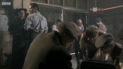 FATHER_BROWN_-_S01E01_mp4_20251003_000810_470.jpg