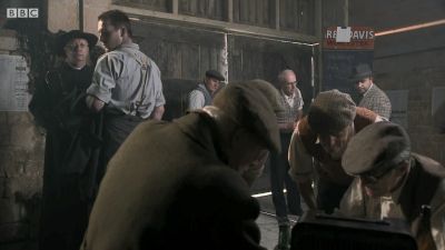 FATHER_BROWN_-_S01E01_mp4_20251003_000810_749.jpg