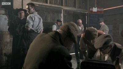 FATHER_BROWN_-_S01E01_mp4_20251003_000810_989.jpg