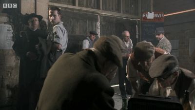 FATHER_BROWN_-_S01E01_mp4_20251003_000811_509.jpg