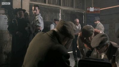 FATHER_BROWN_-_S01E01_mp4_20251003_000811_787.jpg