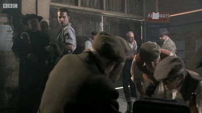 FATHER_BROWN_-_S01E01_mp4_20251003_000812_030.jpg