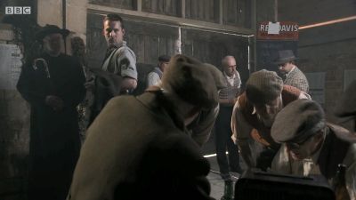 FATHER_BROWN_-_S01E01_mp4_20251003_000812_307.jpg