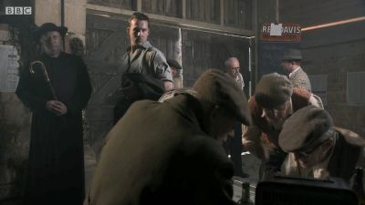 FATHER_BROWN_-_S01E01_mp4_20251003_000813_831.jpg