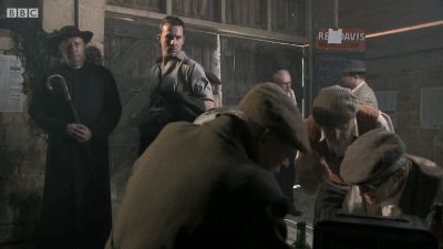 FATHER_BROWN_-_S01E01_mp4_20251003_000814_107.jpg
