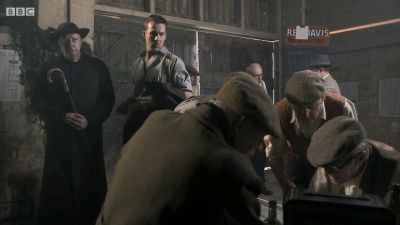 FATHER_BROWN_-_S01E01_mp4_20251003_000814_352.jpg