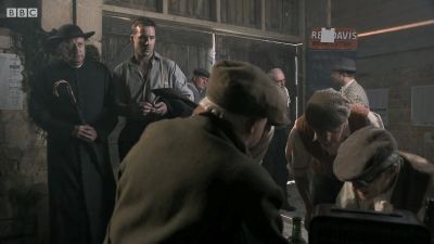 FATHER_BROWN_-_S01E01_mp4_20251003_000815_147.jpg