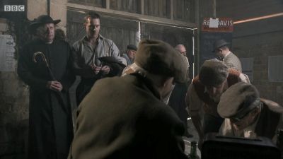 FATHER_BROWN_-_S01E01_mp4_20251003_000815_388.jpg