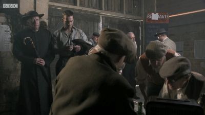 FATHER_BROWN_-_S01E01_mp4_20251003_000815_627.jpg