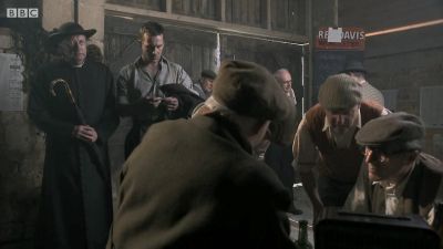FATHER_BROWN_-_S01E01_mp4_20251003_000815_868.jpg