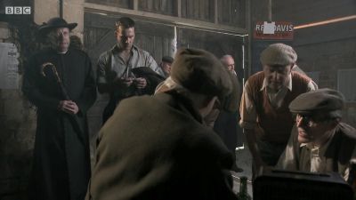 FATHER_BROWN_-_S01E01_mp4_20251003_000816_109.jpg