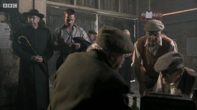 FATHER_BROWN_-_S01E01_mp4_20251003_000816_909.jpg