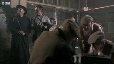 FATHER_BROWN_-_S01E01_mp4_20251003_000818_427.jpg