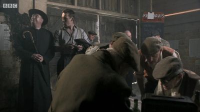 FATHER_BROWN_-_S01E01_mp4_20251003_000818_669.jpg