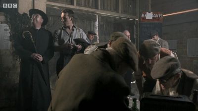 FATHER_BROWN_-_S01E01_mp4_20251003_000818_909.jpg