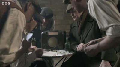FATHER_BROWN_-_S01E01_mp4_20251003_000819_189.jpg