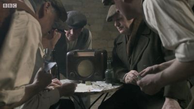 FATHER_BROWN_-_S01E01_mp4_20251003_000819_469.jpg