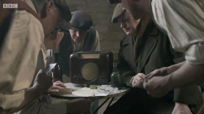 FATHER_BROWN_-_S01E01_mp4_20251003_000819_708.jpg