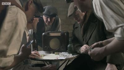 FATHER_BROWN_-_S01E01_mp4_20251003_000819_950.jpg
