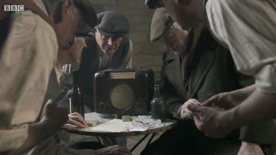 FATHER_BROWN_-_S01E01_mp4_20251003_000820_229.jpg