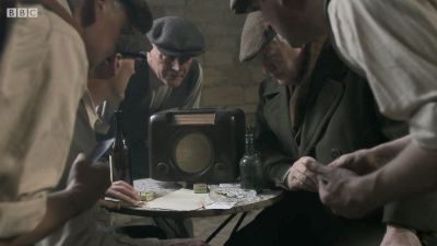 FATHER_BROWN_-_S01E01_mp4_20251003_000820_469.jpg
