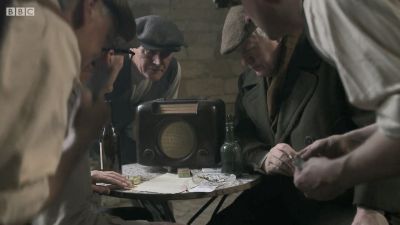 FATHER_BROWN_-_S01E01_mp4_20251003_000820_709.jpg