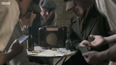 FATHER_BROWN_-_S01E01_mp4_20251003_000822_190.jpg